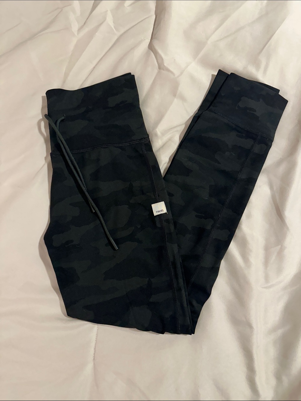 Vuori daily leggings